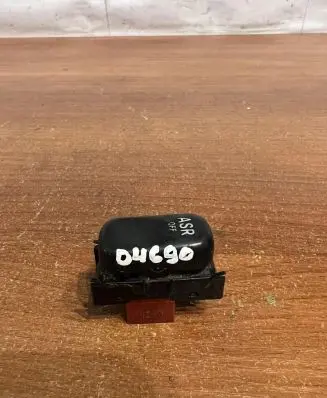 Mercedes-Benz E W210 Other switches/knobs/shifts 2108202810 D4690