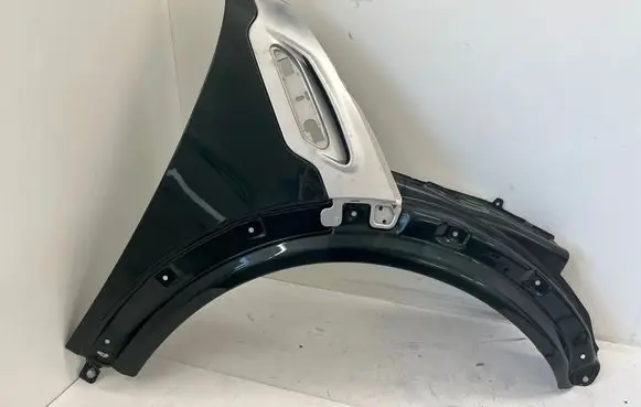 Mini Cooper Countryman R60 Fender R13481CF
