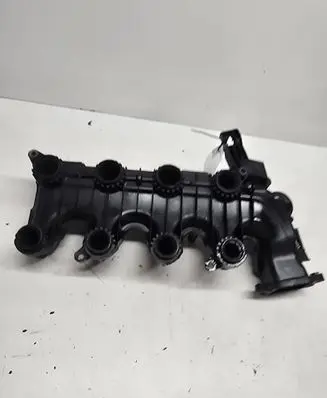 Ford Focus C-MAX Intake manifold 9653808680D