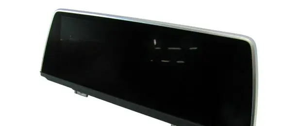 BMW 7 G11 G12 Screen/display/small screen 65506805326 6805326