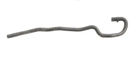 Ford S-MAX Engine coolant pipe/hose HY538N029AA