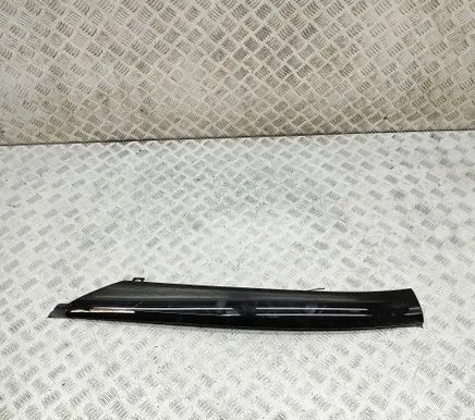 BMW i3 (A) pillar trim 7369626