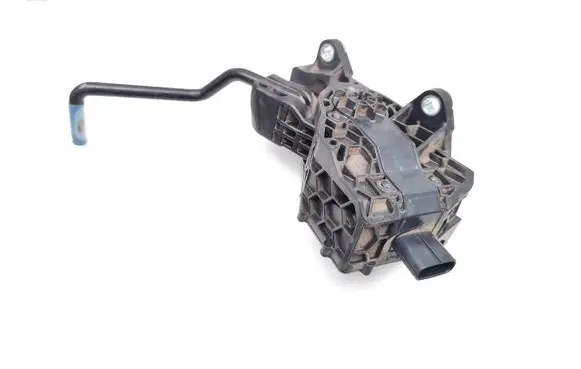 Lexus UX Accelerator throttle pedal 78110-76150 12C05A0014 270100-0200