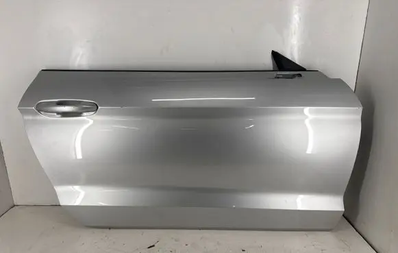 Ford Mustang VI Door (2 Door Coupe) FR3Z6320124A FR3B6320124BL