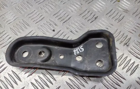 Skoda Octavia Mk3 (5E) Other front suspension part 5Q0199517E