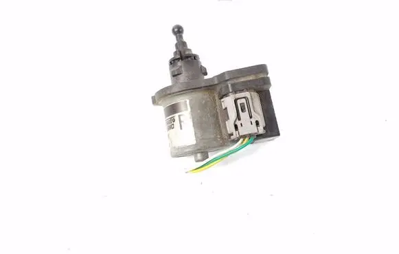 Lexus LS 460 - 600H Headlight level adjustment motor 8566128010