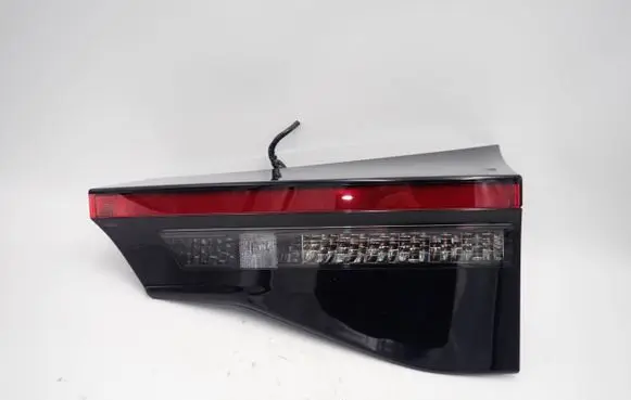 Toyota Yaris Cross Rear/tail lights 815800DB70 L412659
