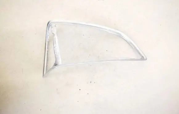 Ford C-MAX II Other interior part 07558z01 07558-z01