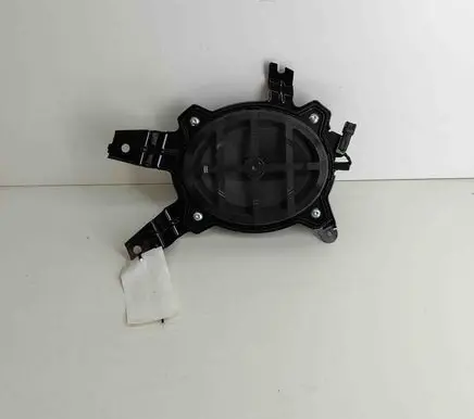 Ford Puma Subwoofer speaker L1TT19A067AC