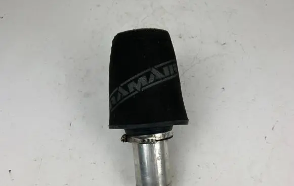 BMW 1 E82 E88 Air filter 