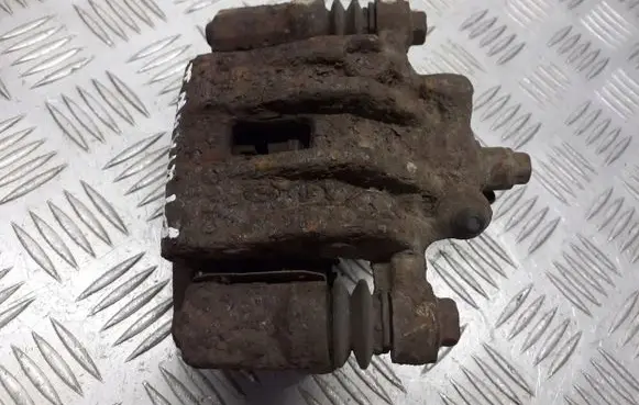 KIA Rio Rear brake caliper