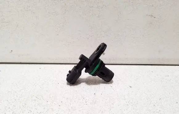 Nissan Navara D23 Crankshaft position sensor 260183011C