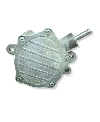 Toyota Avensis T270 Vacuum pump 07080952