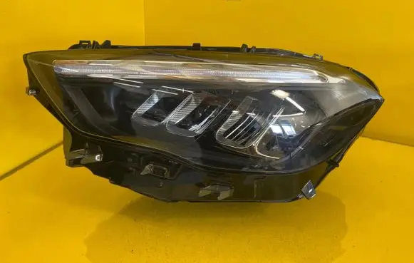 Mercedes-Benz B W247 Headlight/headlamp A2479063504