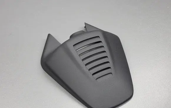 Ford Fiesta Rearview mirror trim H1BBA03514 H1BBA03514A H1BBA03514ADW