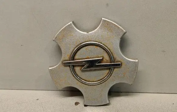 Opel Zafira A Original wheel cap 90468692AH