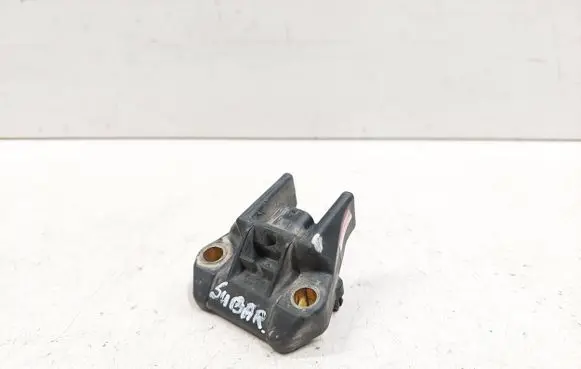 Subaru Legacy Airbag deployment crash/impact sensor 98231AG000 2521000080