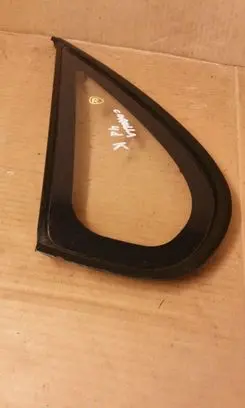 Toyota Corolla E100 Rear side window