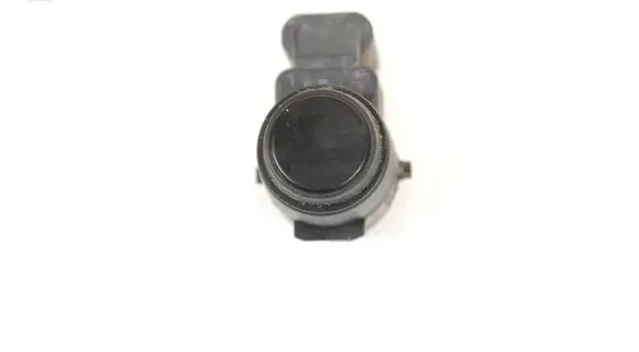 BMW X1 F48 F49 Parking PDC sensor 9196705 0263003991