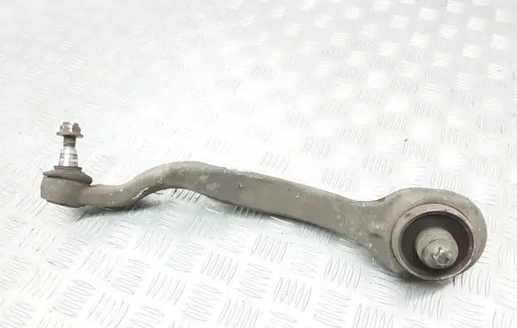 Mercedes-Benz E W212 Front lower control arm/wishbone