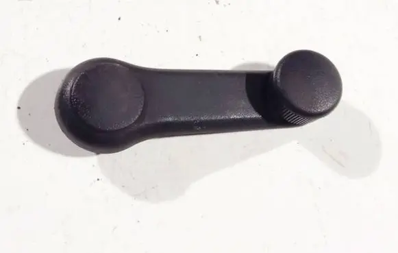 Citroen Jumper Front door window winding handle 8263022001 82630-22001