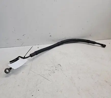 Power steering hose/pipe/line