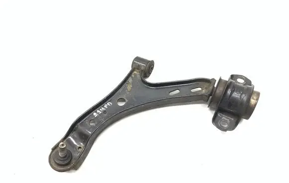 Ford Mustang V Front lower control arm/wishbone 4R3Z3079A