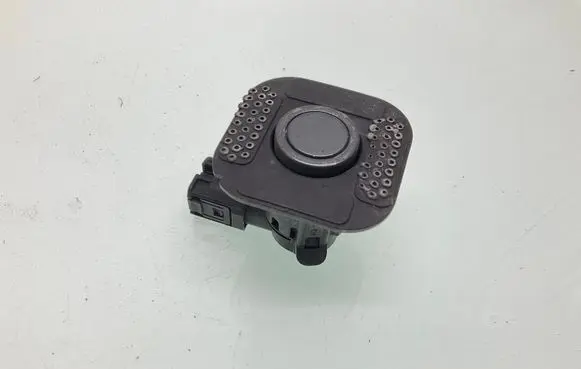 BMW 7 E65 E66 Parking PDC sensor 6989136 6029131121
