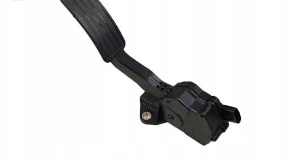 Subaru Forester SH Accelerator throttle pedal