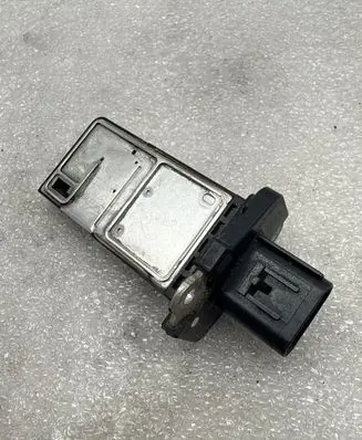 Chrysler Grand Voyager V Mass air flow meter AFH70M49 7Z21