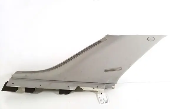 Mercedes-Benz ML W164 (D)pillar trim (top) A1646901925