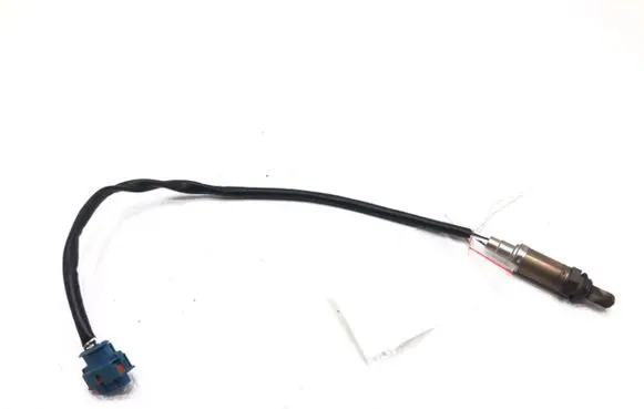 Chevrolet Cruze Lambda probe sensor