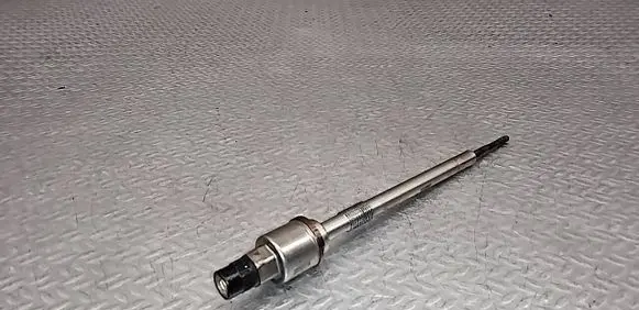 Opel Insignia A Glow plug 55564163