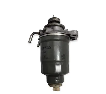 Mitsubishi Pajero Fuel filter PP852