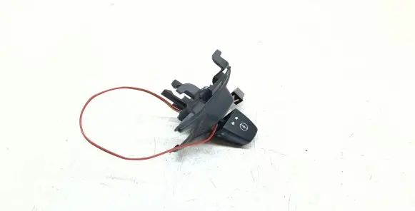 BMW X5 E70 Steering wheel adjustment switch 6966710 61316966710