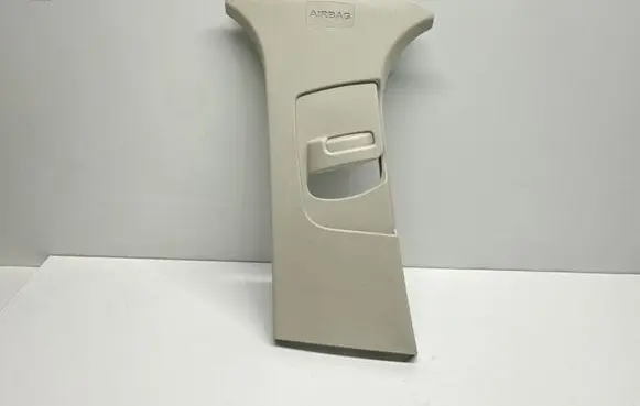 Ford Focus (B) pillar trim (top) BM51A24583A