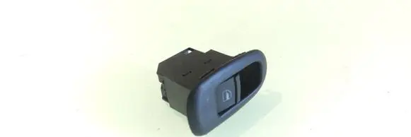 Seat Toledo II (1M) Electric window control switch 1M0959855 1M0867164B