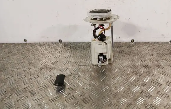 KIA Sorento In-tank fuel pump 31110C5900