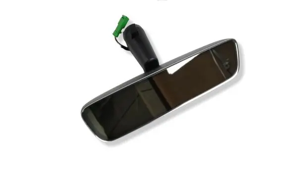 Suzuki SX4 S-Cross Rear view mirror (interior) 8470363U10