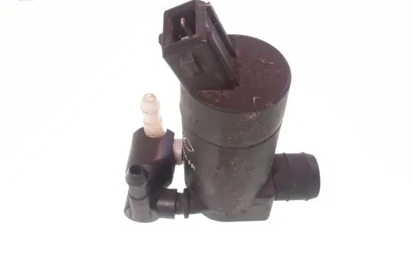 Ford Mondeo Mk III Windscreen/windshield washer pump 1S7117K624FB