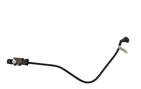 Dodge RAM Sensor 04593949 04593949AB 62663