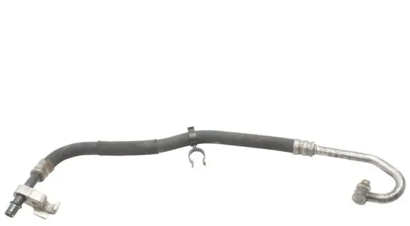 BMW 3 E92 E93 Power steering hose/pipe/line