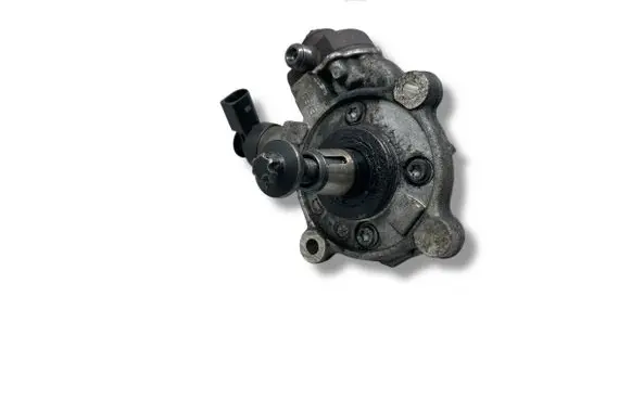 Mini Cooper Countryman R60 Fuel injection high pressure pump 044501059 7823452