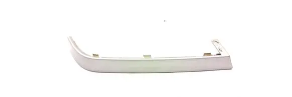 BMW 3 E46 Rear/tail light trim molding 7020079