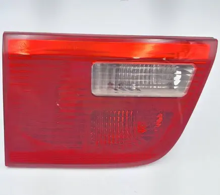 BMW X5 E53 Tailgate rear/tail lights 6916913 63216916913 412507