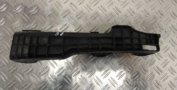 Lexus GS 300 350 430 450H Front bumper mounting bracket 5211530110