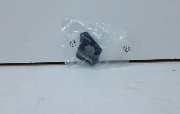 Peugeot 308 Front parking sensor holder (PDC) 9837183280 6152058