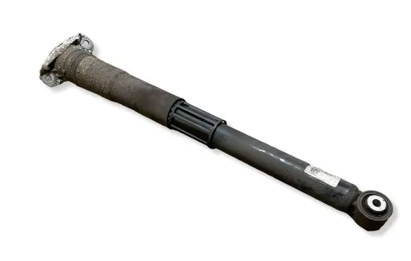 Audi A3 8Y Rear shock absorber/damper 64F18E29 5WA512013BS
