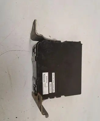 Toyota Prius (NHW20) Brake system control unit/module 
