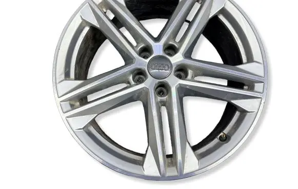 Audi Q5 SQ5 R19 alloy rim 80A601025G